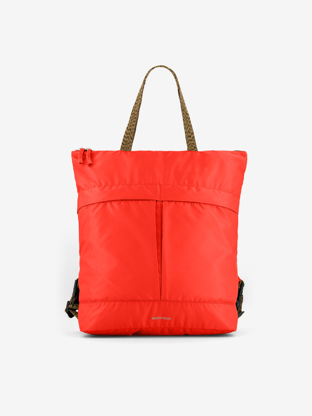 sac à dos l orange