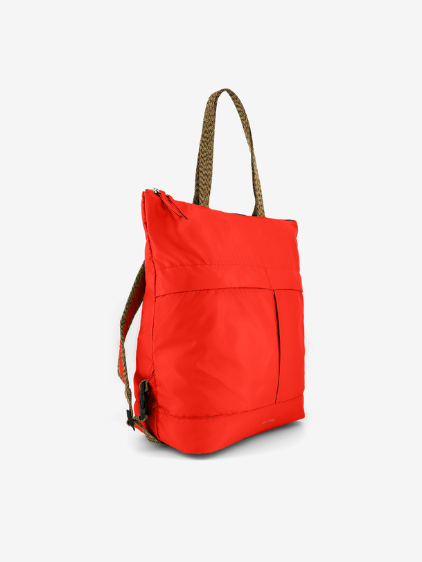 sac à dos l orange