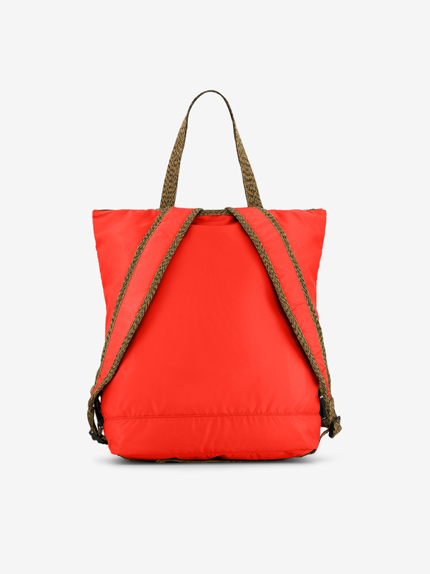 sac à dos l orange