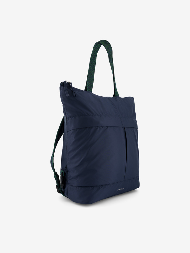 sac à dos l marine