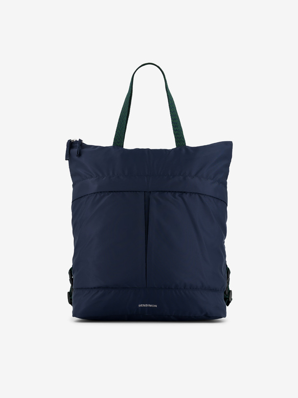 sac à dos l marine