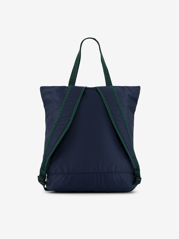 sac à dos l marine