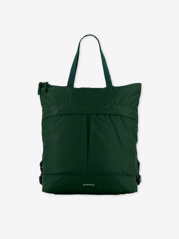 sac à dos l bouteille