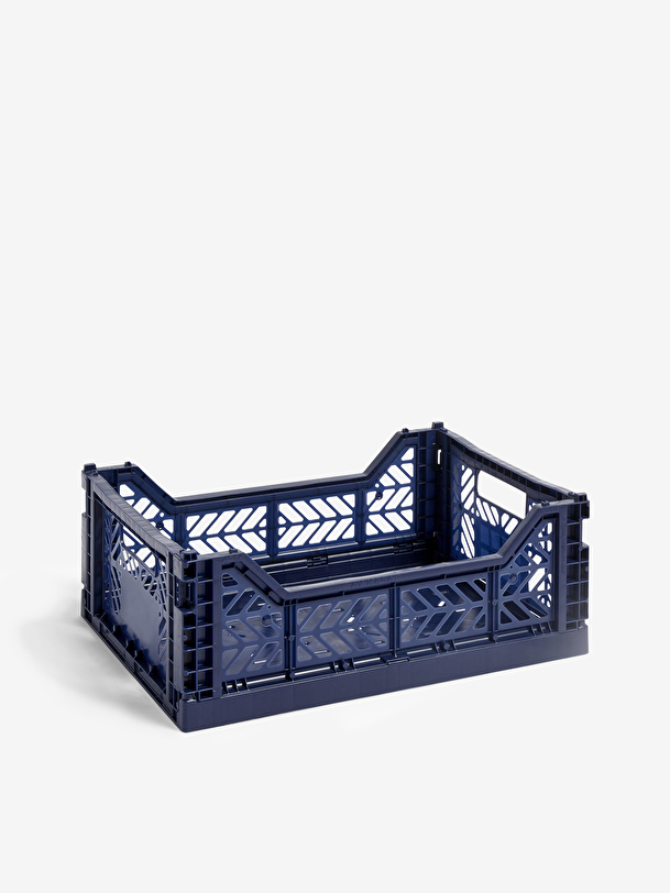 casier de la marine moyen navy