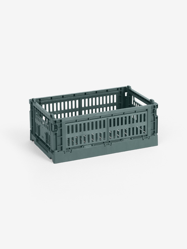 caisse caisse drak t vert.s - hay vert