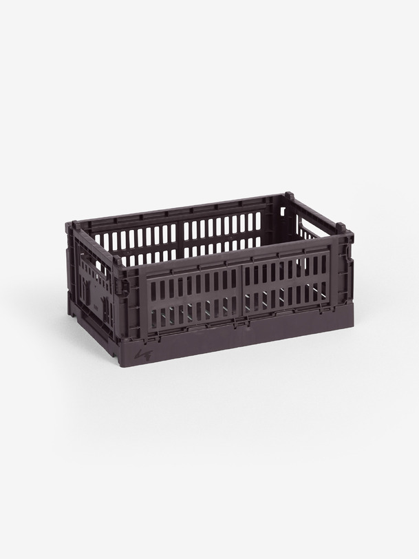 caisse cage de bordeaux.t.s - hay bordeaux