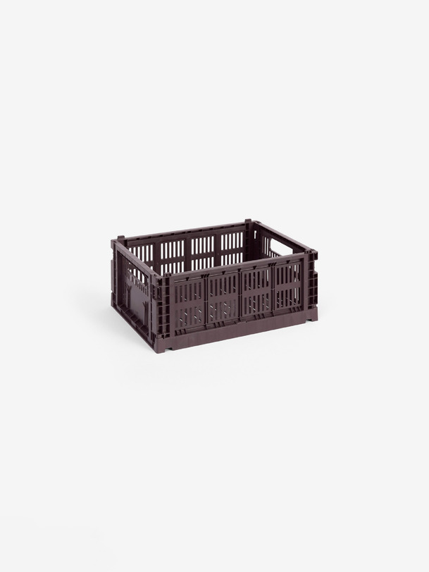 caisse cage de bordeaux.t.m - hay bordeaux