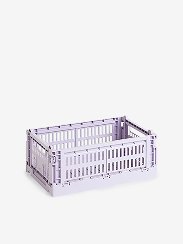 caisse lilas s lilas