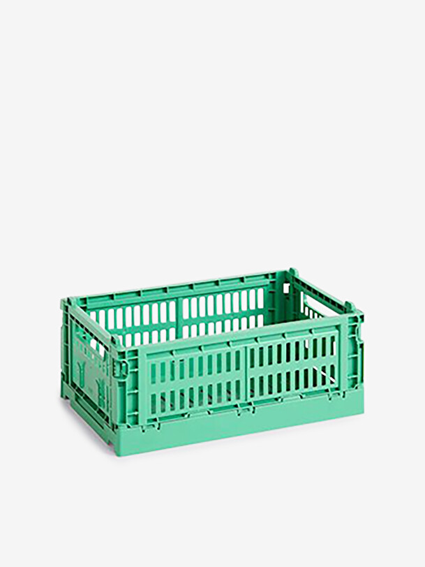 caisse de menthe s de menthe