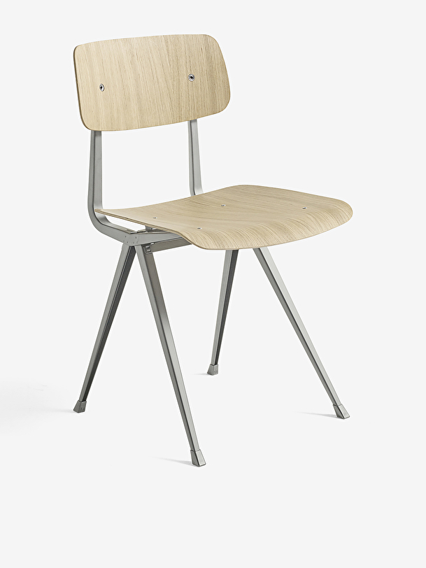 résultat de chêne clair président beige jambes chêne clair