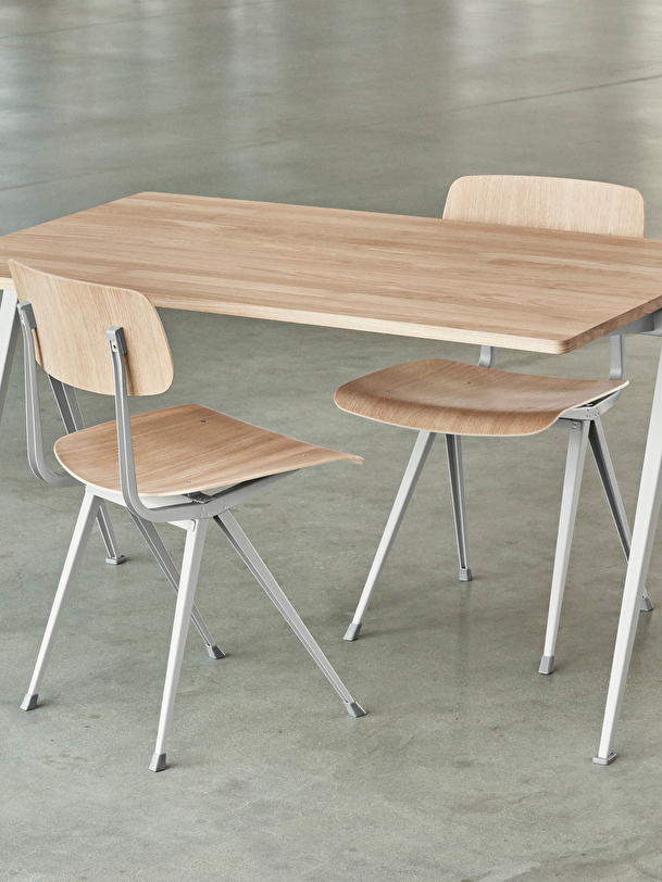 résultat de chêne clair président beige jambes chêne clair
