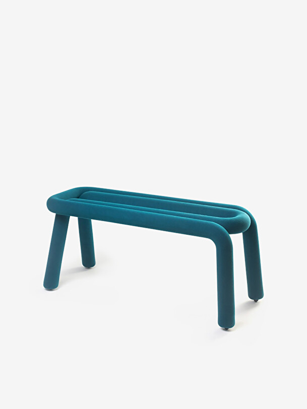 gras banc bleu canard bleu canard