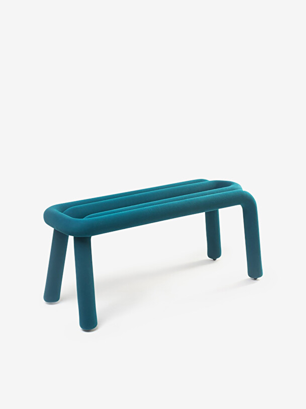 gras banc bleu canard bleu canard