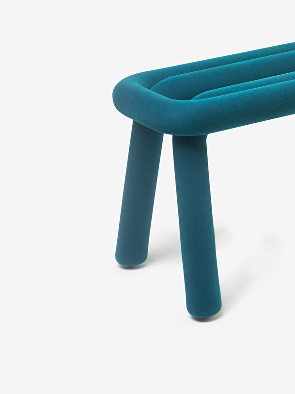 gras banc bleu canard bleu canard