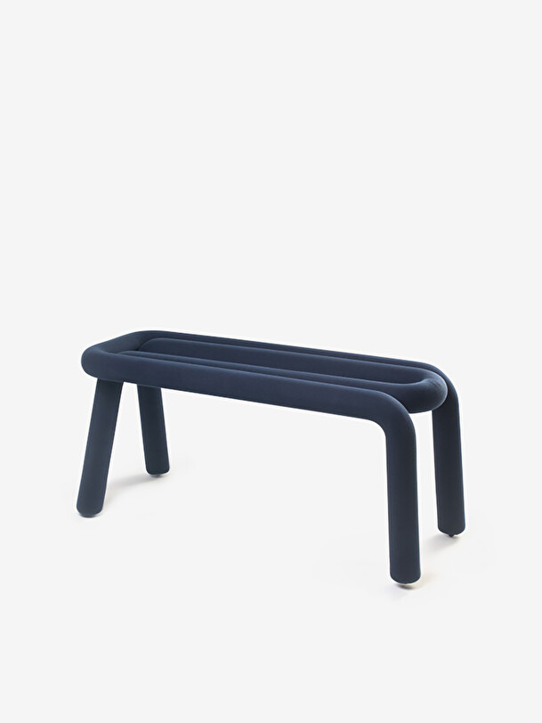 gras banc marine marine