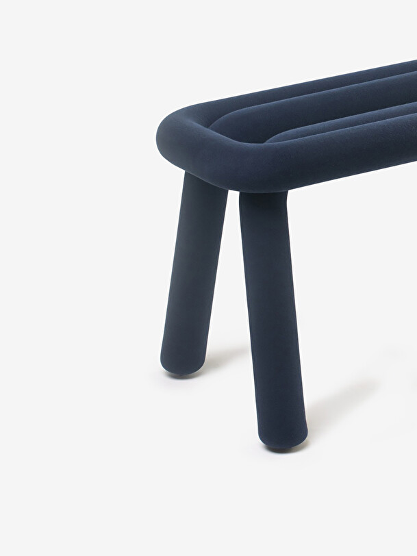 gras banc marine marine