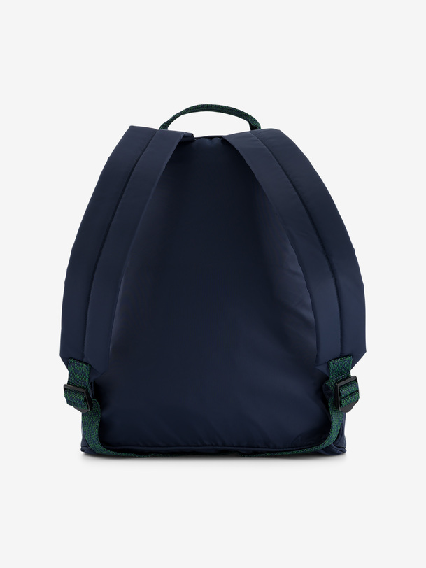 sac à dos marine