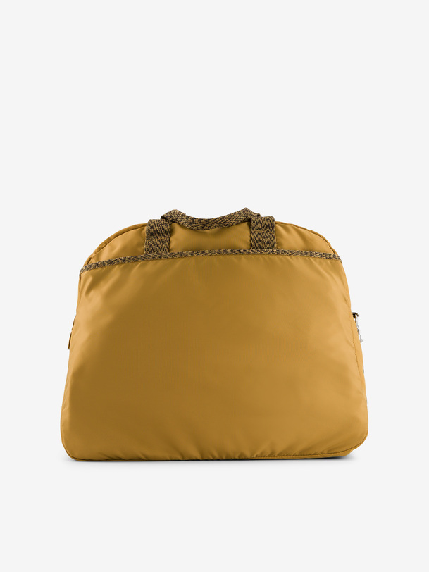 cher tourbag chameau
