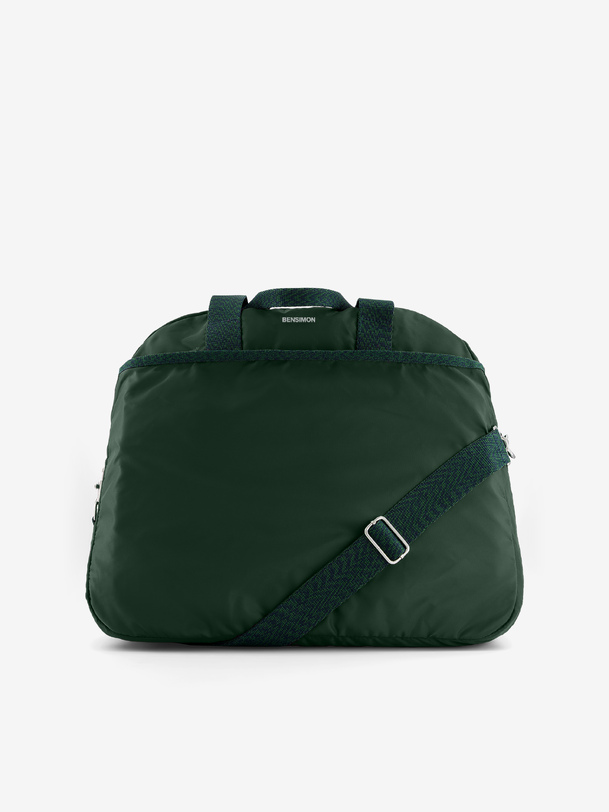 cher tourbag bouteille