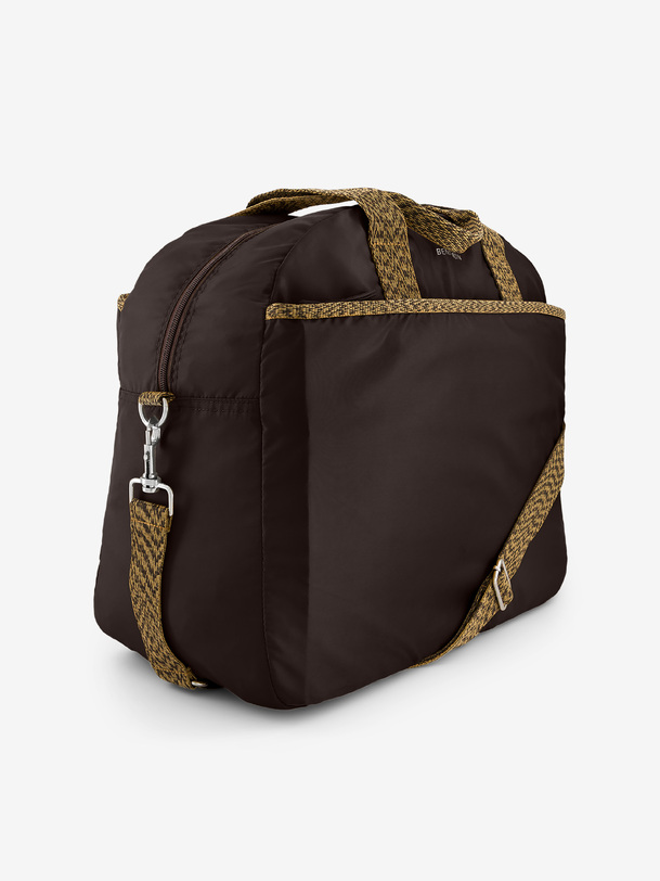 cher tourbag chocolat