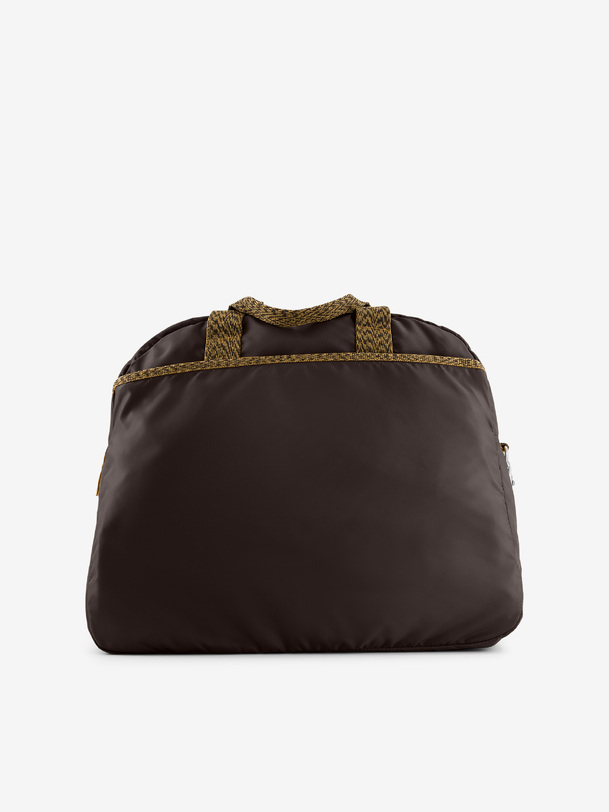 cher tourbag chocolat