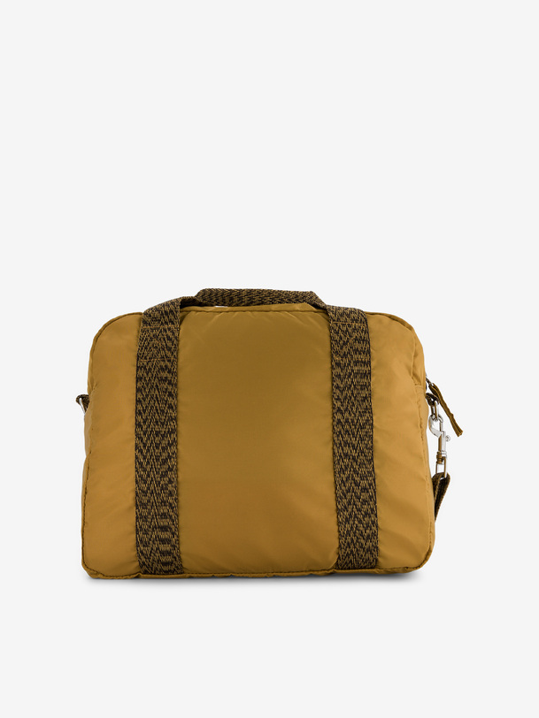 toute la journée sac à dos de chameau