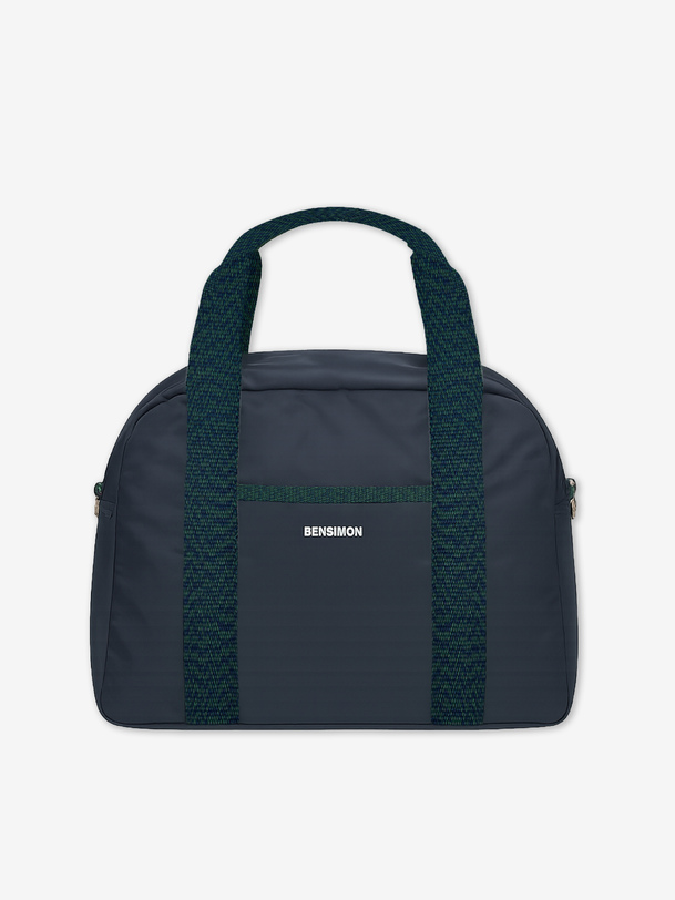 toute la journée sac marin