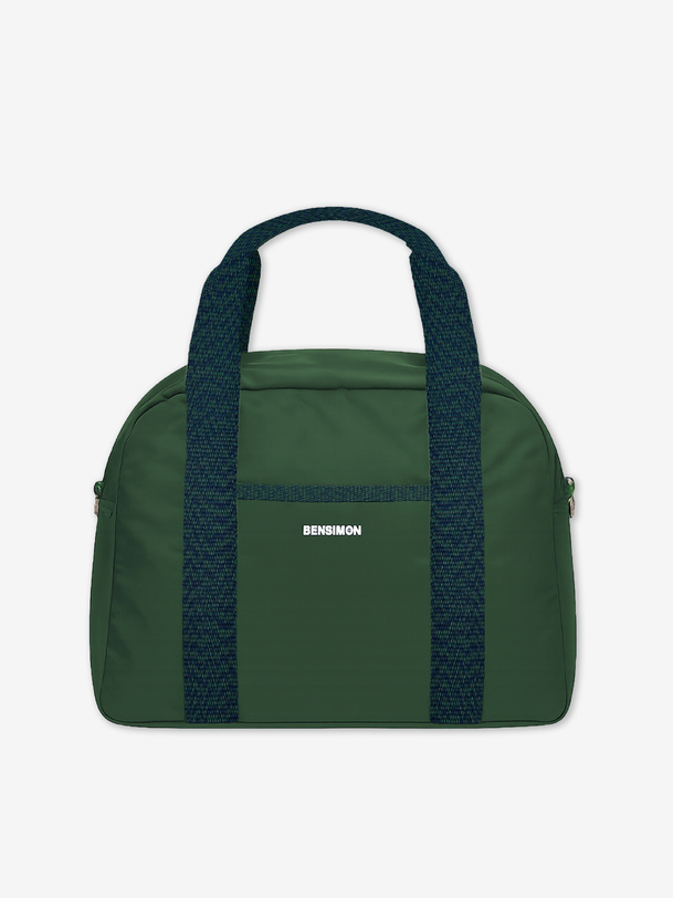 toute la journée sac à bouteille