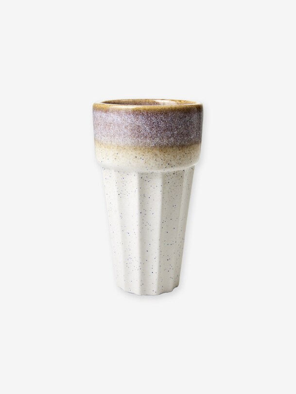 tasse costa - affari de la suède de livoire