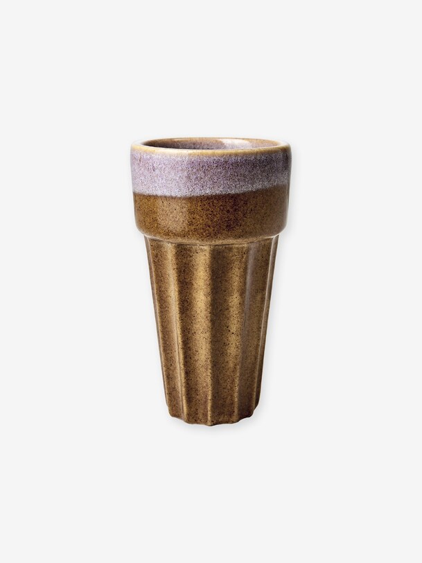tasse costa - affari de la suède de la moutarde