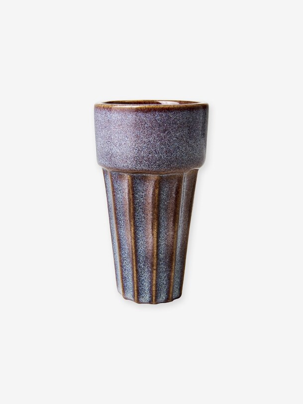 tasse costa - affari de la suède p urple