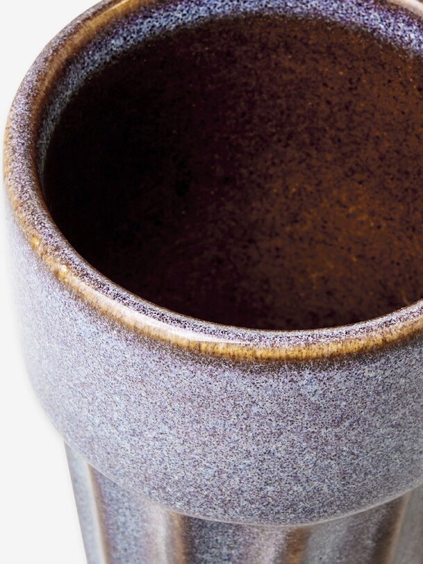 tasse costa - affari de la suède p urple