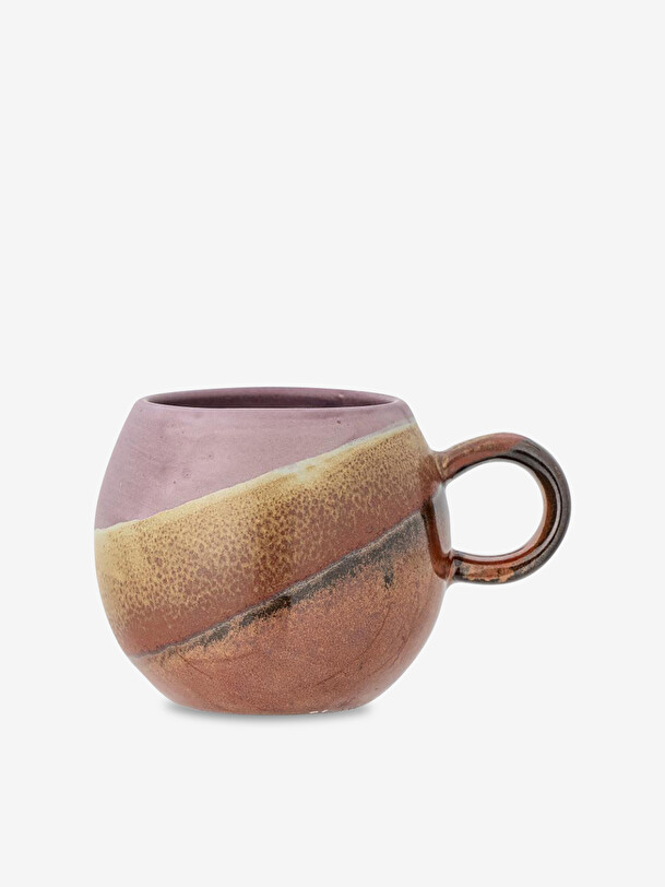 paula violet de la coupe du p urple
