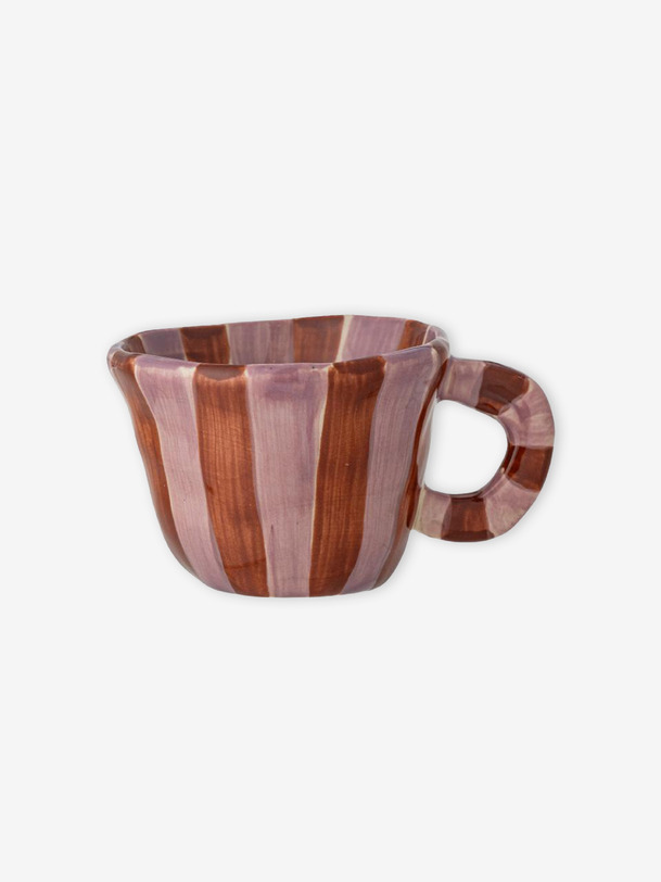 tasse nini - bloomingville rose