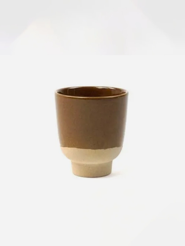 tasse rutunda t.m citrouille - kinta citrouille