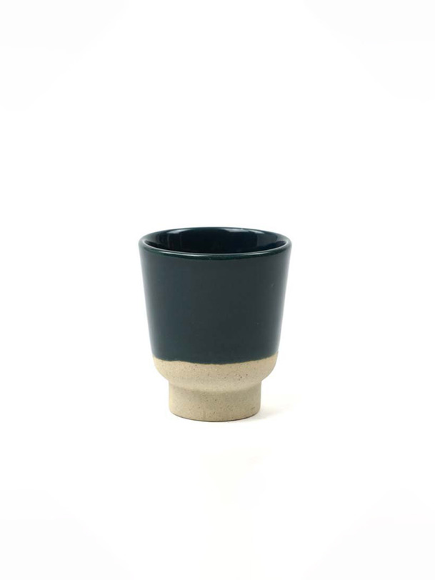 tasse rutunda t.s de locéan - kinta de locéan
