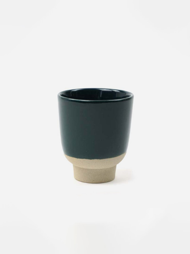 tasse rutunda t.m de locéan - kinta de locéan