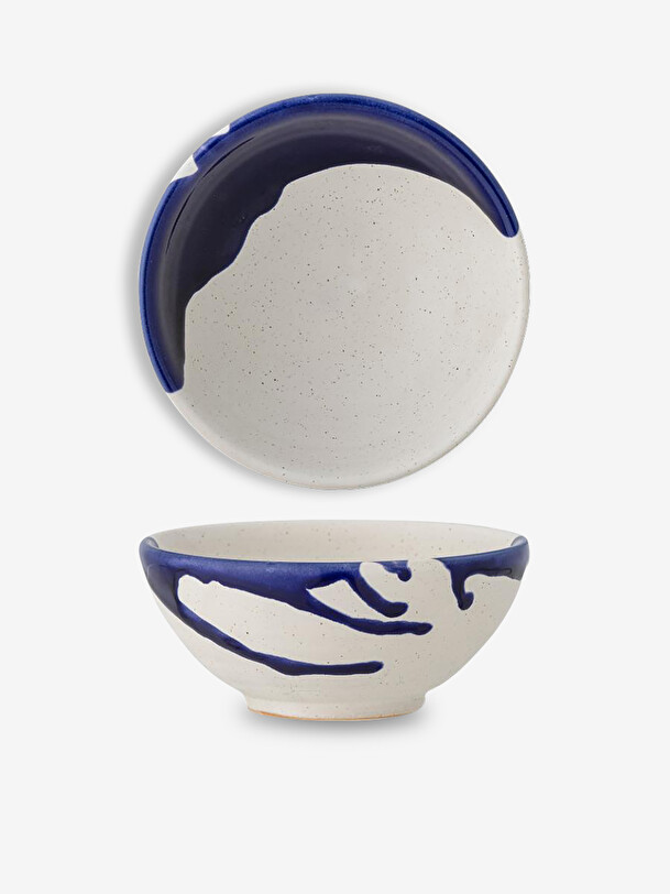 bol paula bleu bleu