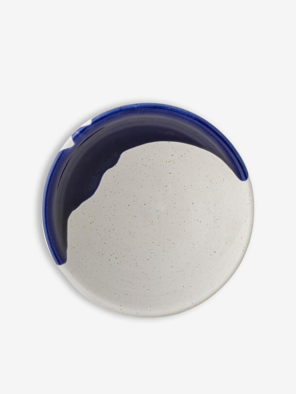bol paula bleu bleu