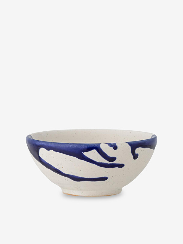 bol paula bleu bleu