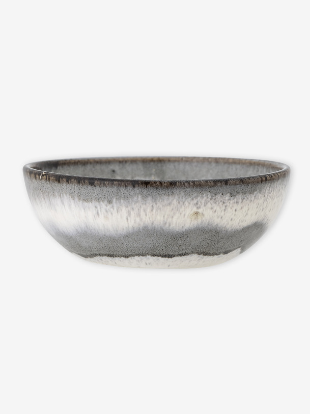 bol paula - gris bloomingville
