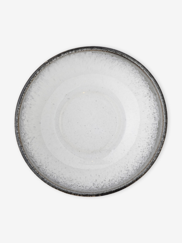 bol paula - gris bloomingville