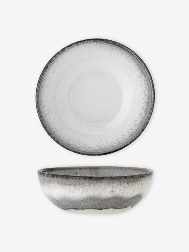 bol paula - gris bloomingville