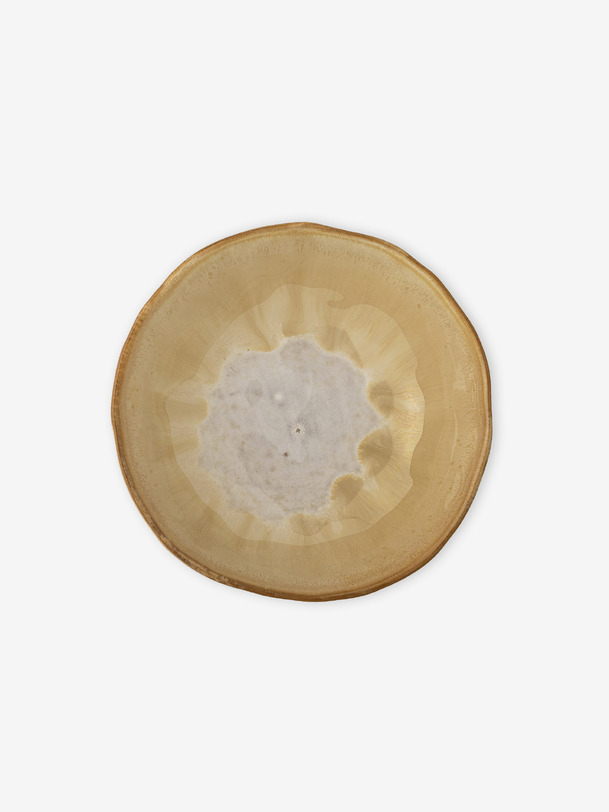 bol de nara - bloomingville beige