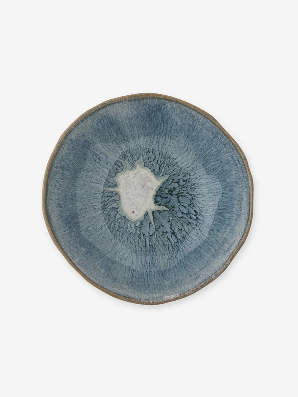 bol de nara - bloomingville bleu