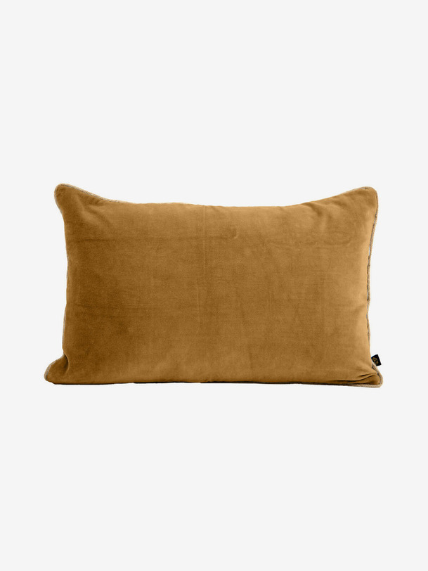 coussin de new delhi or 40x60 - haomy or