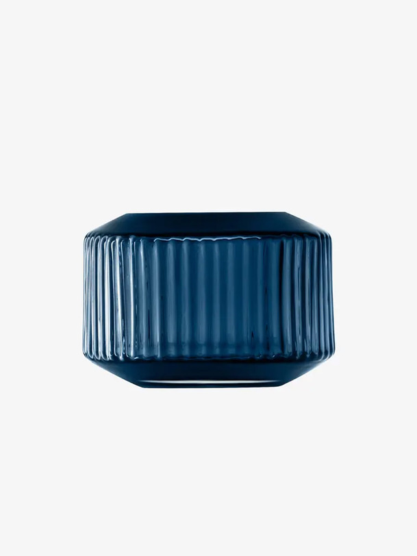 photophore rotonde - lsa gris