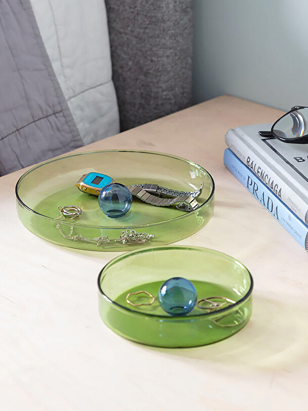 bulle de vertbleu m poche vert