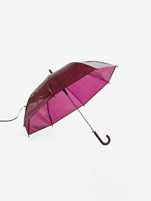 parapluie verrière bordeaux - hay bordeaux