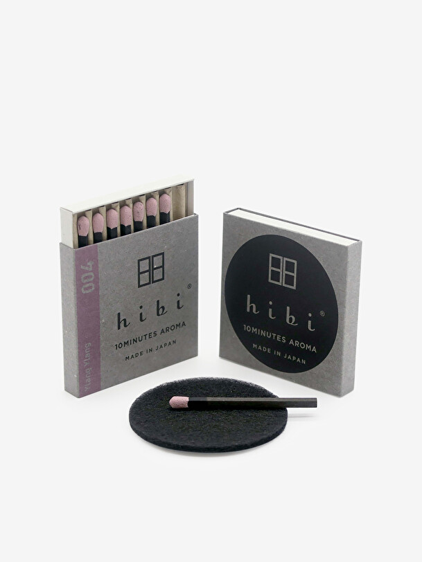 elly femme naturel